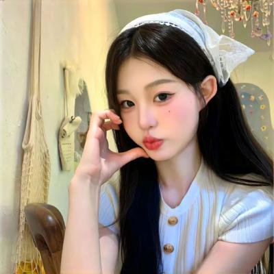 半套房