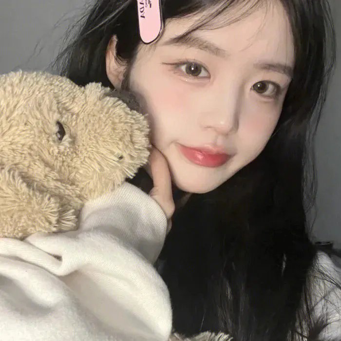死亡潜艇