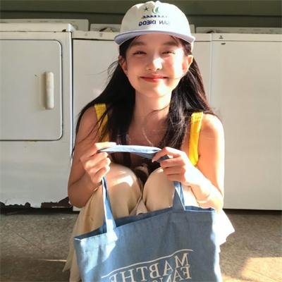 花仙子森林寻友记