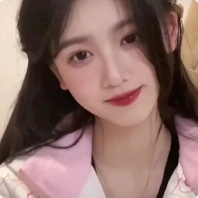 破处女王