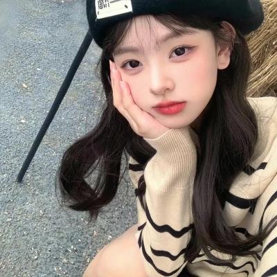 摄影机不要停！