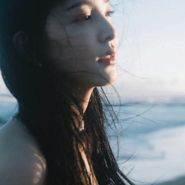 少年女仆