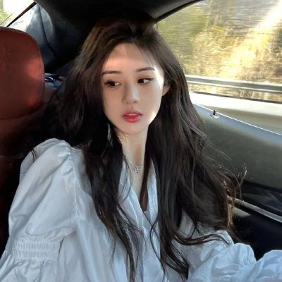 大唐狄公案