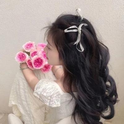被遗忘的孩子