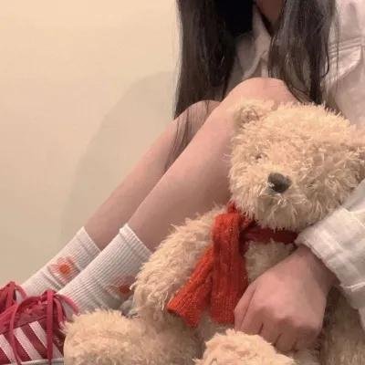 谜情家族国语