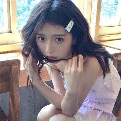 衰鬼船长