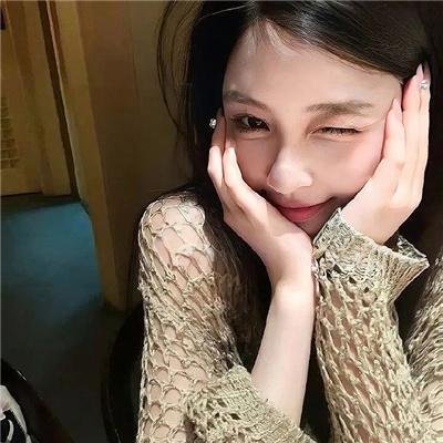 美国式犯罪