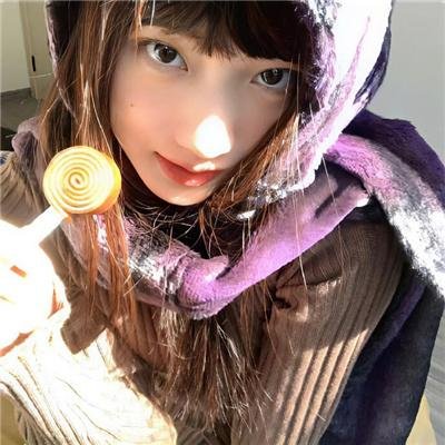 超自然