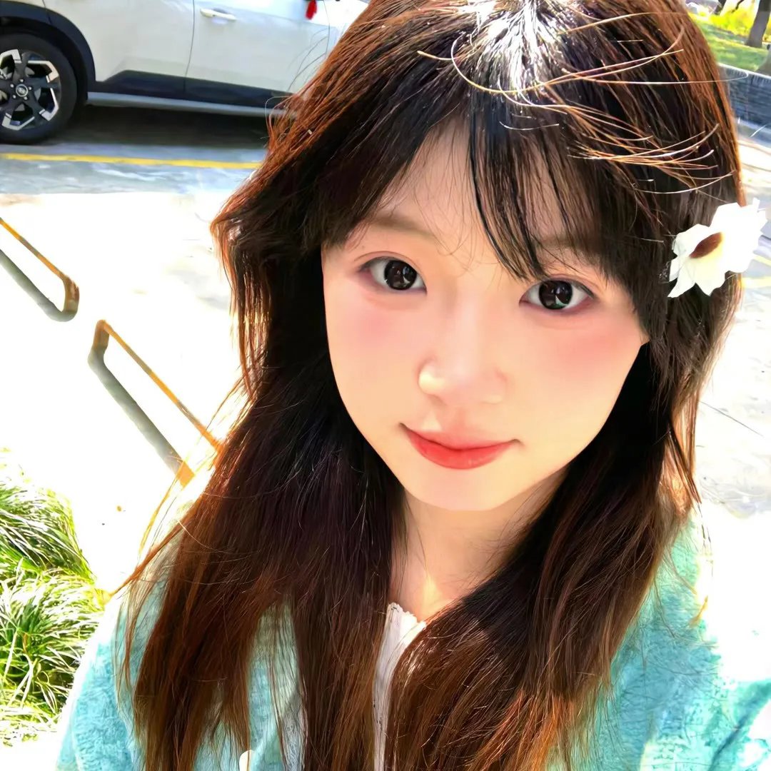 断键