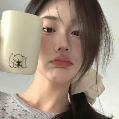 我不是差生