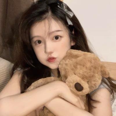 爱与死亡