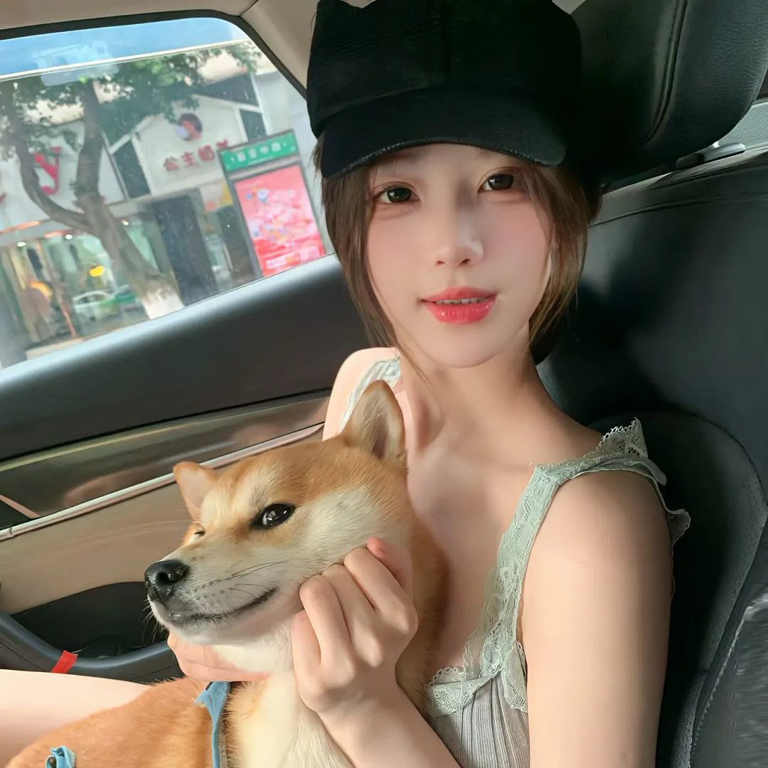 爱·回家之开心速递
