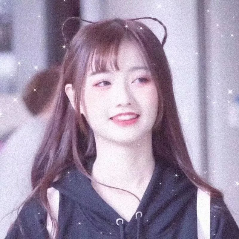 后备空姐