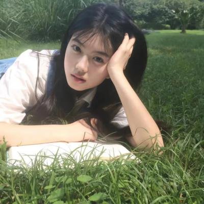 见面吧就现在