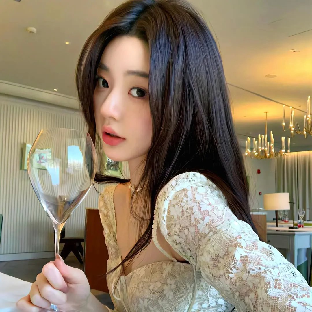我爱，你爱
