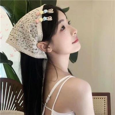 亡命徒与天使