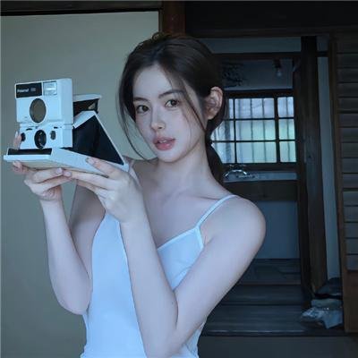 总路线