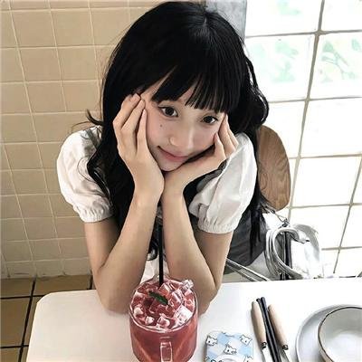 限制