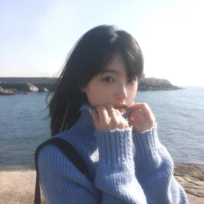 边走边唱第二季