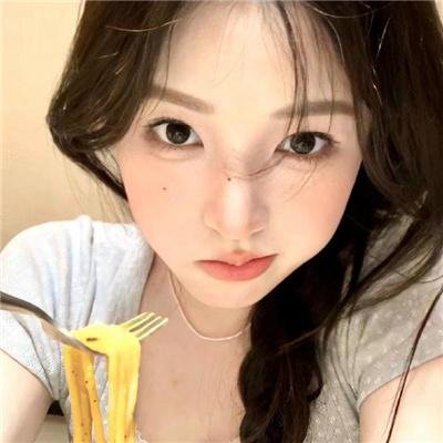 黄石第四季