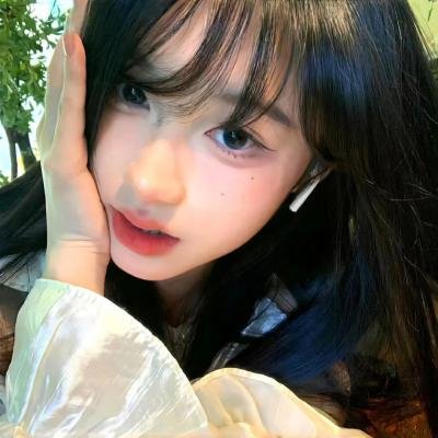 大鲨鱼