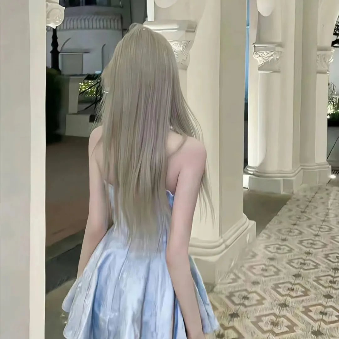 烈火青春