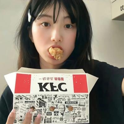 荣耀之殇