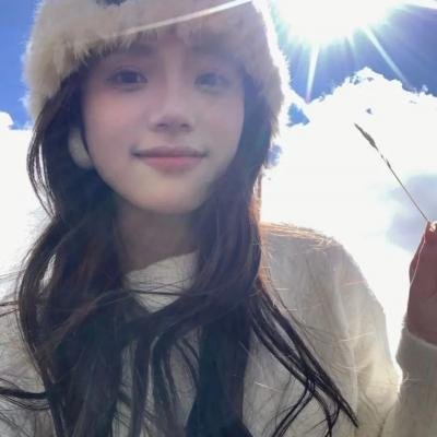 城市24小时