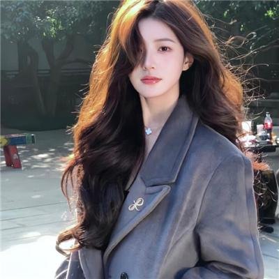 当代男儿粤语