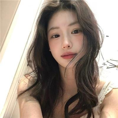 家事如天